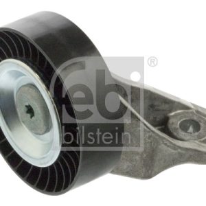 Rola ghidare / conducere curea transmisie FEBI BILSTEIN 30584 – VW | AutoRival