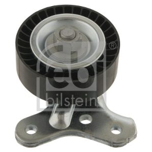 Rola ghidare / conducere curea transmisie FEBI BILSTEIN 30585 – VW | AutoRival