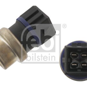 Senzor temperatura lichid de racire FEBI BILSTEIN 30616 – VW | AutoRival