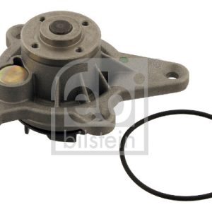 Pompa de apa FEBI BILSTEIN 30617 – VW | AutoRival