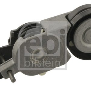 Intinzator curea distributie FEBI BILSTEIN 30620 – VW | AutoRival
