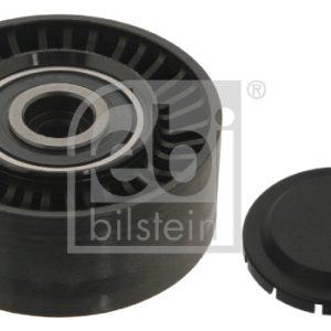 Rola ghidare / conducere curea transmisie FEBI BILSTEIN 30621 – VW | AutoRival