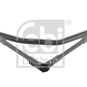 Legaturi stergator parbriz FEBI BILSTEIN 30649 – VW | AutoRival