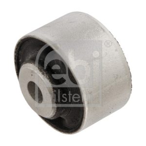 Suport trapez FEBI BILSTEIN 30696 – VW | AutoRival