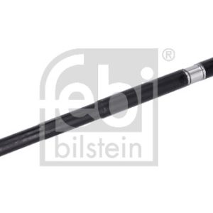 Bieleta directie FEBI BILSTEIN 30706 – VW | AutoRival
