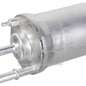 Filtru combustibil FEBI BILSTEIN 30754 – VW | AutoRival