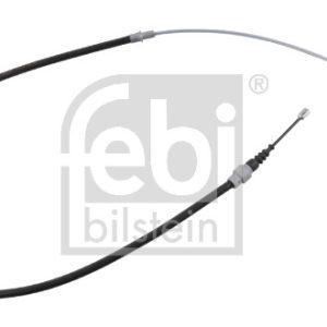 Cablu frana de parcare FEBI BILSTEIN 30761 – VW | AutoRival