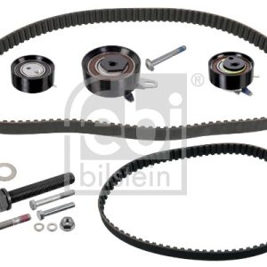 Kit distributie FEBI BILSTEIN 30779 – VW | AutoRival