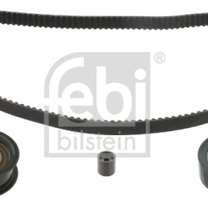 Kit distributie FEBI BILSTEIN 30781 – VW | AutoRival