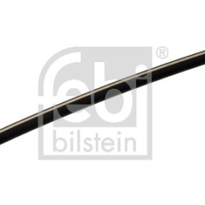 Furtun frana FEBI BILSTEIN 30787 – VW | AutoRival