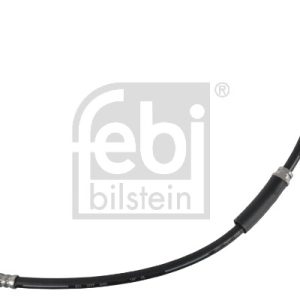 Furtun frana FEBI BILSTEIN 30794 – VW | AutoRival