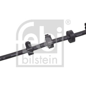 Furtun frana FEBI BILSTEIN 30847 – VW | AutoRival