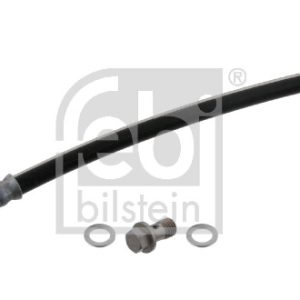 Furtun frana FEBI BILSTEIN 30850 – VW | AutoRival