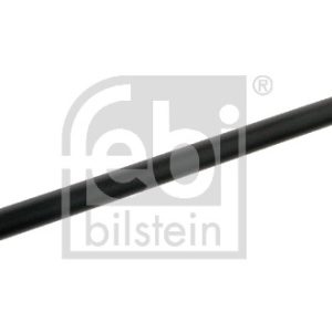 Furtun frana FEBI BILSTEIN 30856 – VW | AutoRival