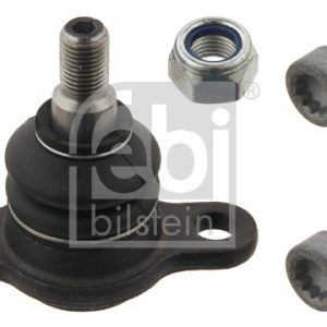 Pivot FEBI BILSTEIN 30858 – VW | AutoRival
