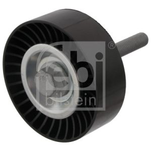 Rola ghidare / conducere curea transmisie FEBI BILSTEIN 30859 – VW | AutoRival