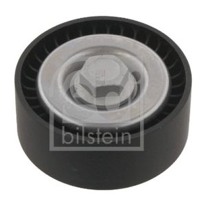Rola ghidare / conducere curea transmisie FEBI BILSTEIN 30892 – VW | AutoRival