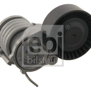 Intinzator curea distributie FEBI BILSTEIN 30897 – VW | AutoRival