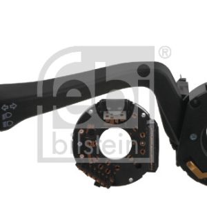Comutator coloana directie FEBI BILSTEIN 30950 – VW | AutoRival