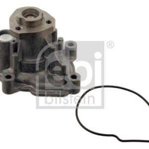 Pompa de apa FEBI BILSTEIN 30966 – VW | AutoRival