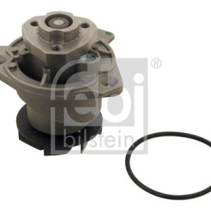 Pompa de apa FEBI BILSTEIN 30969 – VW | AutoRival