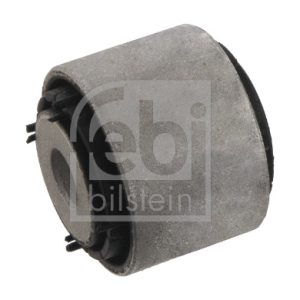 Suport trapez FEBI BILSTEIN 30982 – VW | AutoRival