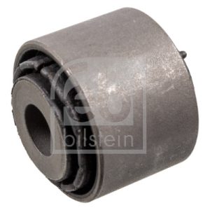 Suport trapez FEBI BILSTEIN 30983 – VW | AutoRival