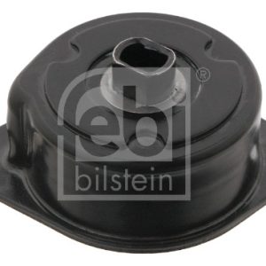 Intinzator curea distributie FEBI BILSTEIN 30989 – VW | AutoRival