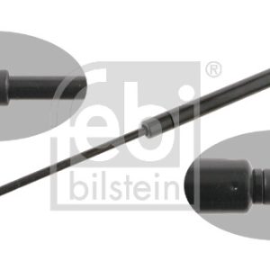 Amortizor portbagaj FEBI BILSTEIN 31028 – VW | AutoRival