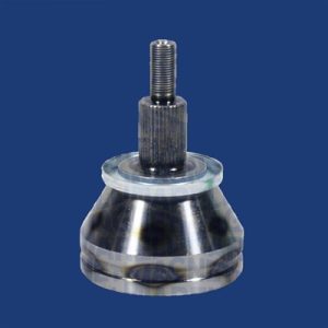 Cap planetara MAGNETI MARELLI 302015100255 – VW | AutoRival