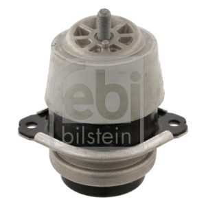 Suport motor FEBI BILSTEIN 31082 – VW | AutoRival
