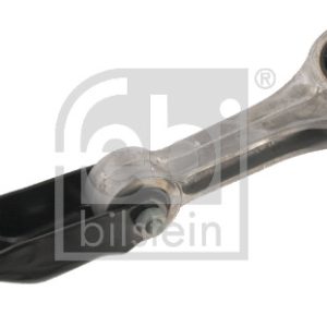 Suport motor FEBI BILSTEIN 31083 – VW | AutoRival