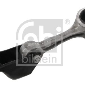 Suport motor FEBI BILSTEIN 31112 – VW | AutoRival