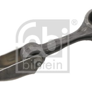 Suport motor FEBI BILSTEIN 31124 – VW | AutoRival