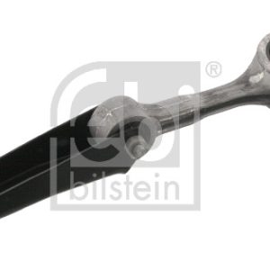 Suport motor FEBI BILSTEIN 31127 – VW | AutoRival