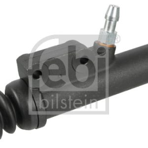 Pompa centrala ambreiaj FEBI BILSTEIN 31137 – VW | AutoRival
