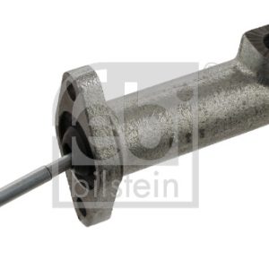 Cilindru receptor ambreiaj FEBI BILSTEIN 31138 – VW | AutoRival