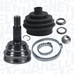 Cap planetara MAGNETI MARELLI 302015100256 – VW | AutoRival