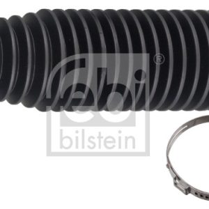 Ansamblu burduf directie FEBI BILSTEIN 31278 – VW | AutoRival