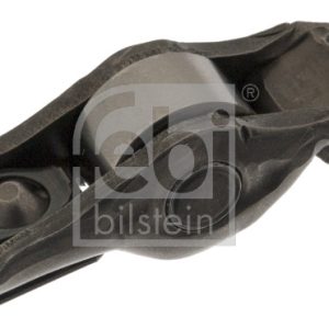 Culbutor tren supape FEBI BILSTEIN 31327 – VW | AutoRival