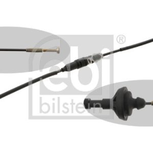 Cablu ambreiaj FEBI BILSTEIN 31328 – VW | AutoRival