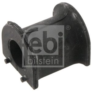 Bucsa bara stabilizatoare FEBI BILSTEIN 31346 – VW | AutoRival