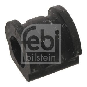 Bucsa bara stabilizatoare FEBI BILSTEIN 31350 – VW | AutoRival