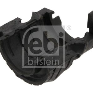 Bucsa bara stabilizatoare FEBI BILSTEIN 31355 – VW | AutoRival