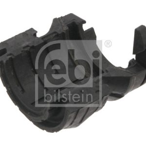 Bucsa bara stabilizatoare FEBI BILSTEIN 31357 – VW | AutoRival