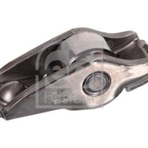Culbutor tren supape FEBI BILSTEIN 31373 – VW | AutoRival