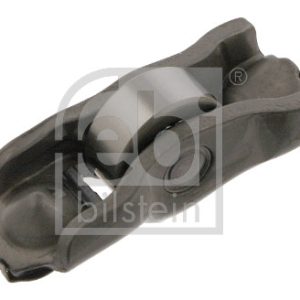 Culbutor tren supape FEBI BILSTEIN 31374 – VW | AutoRival
