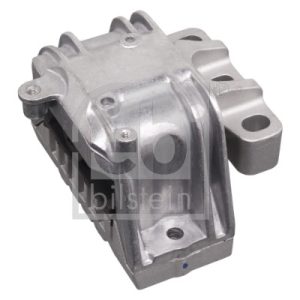 Suport motor FEBI BILSTEIN 31376 – VW | AutoRival