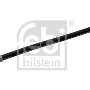Furtun frana FEBI BILSTEIN 31407 – VW | AutoRival