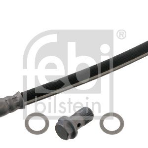 Furtun frana FEBI BILSTEIN 31408 – VW | AutoRival